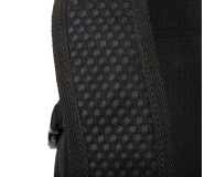 TARGUS EcoSmart Zero Waste 15.6" Backpack Black TBB641GL - 1170408 - zdjęcie 15